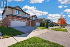 2231 BUROAK DRIVE | London Ontario | Slide Image Two