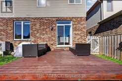 2231 BUROAK DRIVE | London Ontario | Slide Image Thirty-five