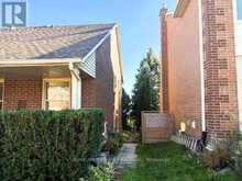 271 JOHN BOWSER CRESCENT | Newmarket Ontario | Slide Image Seven