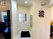 271 JOHN BOWSER CRESCENT | Newmarket Ontario | Slide Image Ten