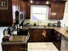 271 JOHN BOWSER CRESCENT | Newmarket Ontario | Slide Image Nineteen