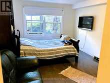 271 JOHN BOWSER CRESCENT | Newmarket Ontario | Slide Image Twenty-nine