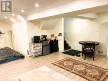 271 JOHN BOWSER CRESCENT | Newmarket Ontario | Slide Image Thirty-two