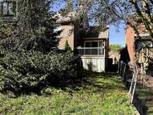 271 JOHN BOWSER CRESCENT | Newmarket Ontario | Slide Image Forty-two