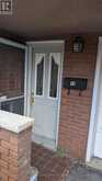 99 GOSFORD BOULEVARD | Toronto Ontario | Slide Image Twenty