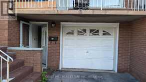 99 GOSFORD BOULEVARD | Toronto Ontario | Slide Image Two