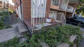 99 GOSFORD BOULEVARD | Toronto Ontario | Slide Image Three