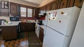 99 GOSFORD BOULEVARD | Toronto Ontario | Slide Image Nine