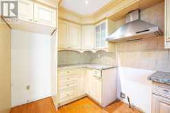 12 CREEKWOOD PLACE | Dundas Ontario | Slide Image Fifteen