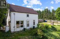 500218 GREY 12 ROAD | Markdale Ontario | Slide Image Two