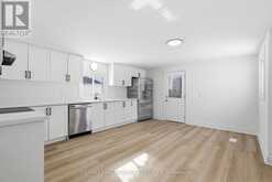 500218 GREY 12 ROAD | Markdale Ontario | Slide Image Six