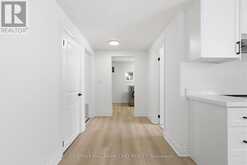 500218 GREY 12 ROAD | Markdale Ontario | Slide Image Eight