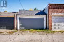 620 CRAWFORD STREET | Toronto Ontario | Slide Image Thirty-six