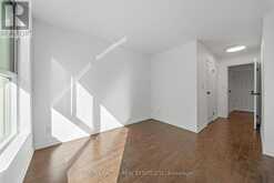 214 - 222 THE ESPLANADE | Toronto Ontario | Slide Image Twelve