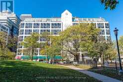 214 - 222 THE ESPLANADE | Toronto Ontario | Slide Image Sixteen