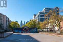 214 - 222 THE ESPLANADE | Toronto Ontario | Slide Image Nineteen