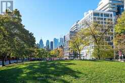 214 - 222 THE ESPLANADE | Toronto Ontario | Slide Image Twenty-one