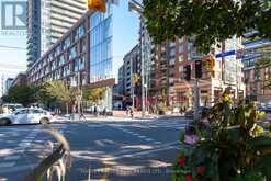 214 - 222 THE ESPLANADE | Toronto Ontario | Slide Image Twenty-two