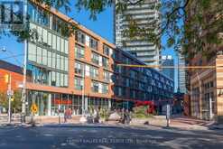 214 - 222 THE ESPLANADE | Toronto Ontario | Slide Image Twenty-three