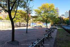 214 - 222 THE ESPLANADE | Toronto Ontario | Slide Image Twenty-four