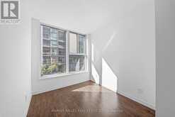 214 - 222 THE ESPLANADE | Toronto Ontario | Slide Image Nine