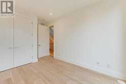 32 EVERGREEN GARDENS | Toronto Ontario | Slide Image Thirty-six