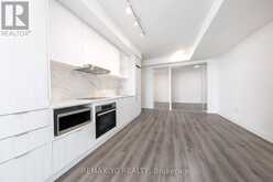 7108 - 138 DOWNES STREET | Toronto Ontario | Slide Image Twelve