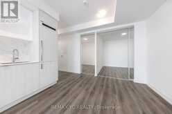 7108 - 138 DOWNES STREET | Toronto Ontario | Slide Image Fifteen