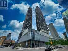 7108 - 138 DOWNES STREET | Toronto Ontario | Slide Image One