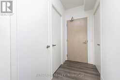 7108 - 138 DOWNES STREET | Toronto Ontario | Slide Image Two