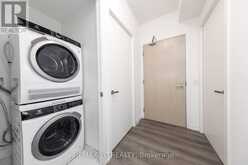 7108 - 138 DOWNES STREET | Toronto Ontario | Slide Image Four