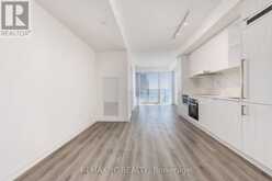 7108 - 138 DOWNES STREET | Toronto Ontario | Slide Image Six