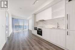 7108 - 138 DOWNES STREET | Toronto Ontario | Slide Image Seven