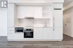 7108 - 138 DOWNES STREET | Toronto Ontario | Slide Image Nine