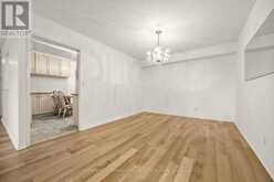 307 - 260 HEATH STREET W | Toronto Ontario | Slide Image Sixteen