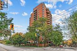 307 - 260 HEATH STREET W | Toronto Ontario | Slide Image One