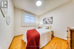 32 BROMTON DRIVE | Toronto Ontario | Slide Image Eighteen
