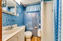 32 BROMTON DRIVE | Toronto Ontario | Slide Image Thirty