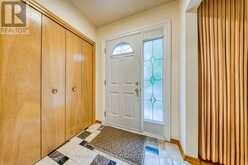 32 BROMTON DRIVE | Toronto Ontario | Slide Image Six