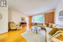 32 BROMTON DRIVE | Toronto Ontario | Slide Image Nine