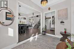 2 HEART LAKE CIRCLE N | King Ontario | Slide Image Twelve