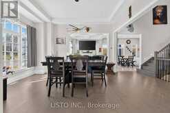 2 HEART LAKE CIRCLE N | King Ontario | Slide Image Thirteen