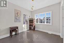 2 HEART LAKE CIRCLE N | King Ontario | Slide Image Thirty-one