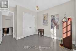 2 HEART LAKE CIRCLE N | King Ontario | Slide Image Thirty-two