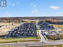 2 HEART LAKE CIRCLE N | King Ontario | Slide Image Six