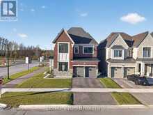 2 HEART LAKE CIRCLE N | King Ontario | Slide Image Seven