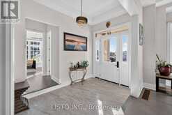 2 HEART LAKE CIRCLE N | King Ontario | Slide Image Eight