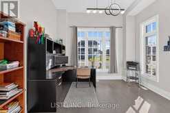 2 HEART LAKE CIRCLE N | King Ontario | Slide Image Nine