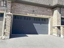 49 MEMON PLACE | Markham Ontario | Slide Image Twelve