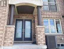 49 MEMON PLACE | Markham Ontario | Slide Image One